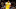 Anthony Davis lidera la ofensiva de los Lakers con LeBron como su escudero Anthony Davis lidera la ofensiva de los Lakers con LeBron como su escudero