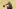 Los números de Kuzma con los Lakers fueron terribles en los pasados playoffs en los que fueron eliminados en primera ronda Los números de Kuzma con los Lakers fueron terribles en los pasados playoffs en los que fueron eliminados en primera ronda