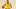 Talen Horton-Tucker viene de firmar un contrato por tres temporadas y recibir un gran acuerdo salarial con los Lakers Talen Horton-Tucker viene de firmar un contrato por tres temporadas y recibir un gran acuerdo salarial con los Lakers