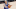 Kyle Kuzma no ha podido responder a las expectativas como figuras ofensiva y podría ser cambiado por los Lakers Kyle Kuzma no ha podido responder a las expectativas como figuras ofensiva y podría ser cambiado por los Lakers