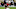 David Johnson pasó a los Texans en un cambio este lunes David Johnson pasó a los Texans en un cambio este lunes