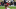 Johnson pasó de los Cardinals a los Texans en la temporada baja durante este mes de marzo Johnson pasó de los Cardinals a los Texans en la temporada baja durante este mes de marzo