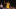 Magic Johnson fue el líder de los Lakers camino a los tres campeonatos obtenidos en los años 80s Magic Johnson fue el líder de los Lakers camino a los tres campeonatos obtenidos en los años 80s