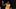 Magic Johnson tiene el mayor número de juegos con triple doble en la postemporada Magic Johnson tiene el mayor número de juegos con triple doble en la postemporada