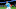 Kevin De Bruyne is arguably the best midfielder in the world right now and vital to City's success