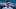 Phil Foden is one of the most promising starlets in world football Phil Foden is one of the most promising starlets in world football
