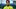 Manchester City v Norwich City  - Premier League
