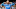 Jack Grealish Premier League Manchester City 