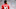 Manchester United v AFC Bournemouth  - Premier League