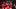 Fernandes says Man Utd players will take it one game at a time