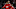 United were ruthless against Blackburn