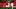 Scott McTominay netted twice early on Scott McTominay netted twice early on