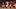 Bruno Fernandes, Nemanja Matic Bruno Fernandes, Nemanja Matic