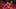 Shola Shoretire is Man Utd's youngest ever player in European competition Shola Shoretire is Man Utd's youngest ever player in European competition