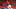 Bruno Fernandes shone for Man Utd with 2 goals