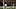 Manchester United's Swedish forward Henr...