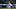Santiago Giménez | Mazatlan v Cruz Azul - Torneo Guard1anes 2020 Liga MX Santiago Giménez | Mazatlan v Cruz Azul - Torneo Guard1anes 2020 Liga MX