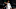 Si mucha publicidad, Ja Morant se encamina a ganar el premio del Novato del Año con los Memphis Grizzlies Si mucha publicidad, Ja Morant se encamina a ganar el premio del Novato del Año con los Memphis Grizzlies