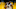 Andrew Wiggins fue el jugador de los Golden State Warriors que más vio tiempo en cancha durante la temporada 2021-22 Andrew Wiggins fue el jugador de los Golden State Warriors que más vio tiempo en cancha durante la temporada 2021-22