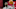 Memphis Grizzlies v New Orleans Pelicans Memphis Grizzlies v New Orleans Pelicans
