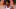Lowry ha tenido un rol fundamental en la temporada de los Raptors Lowry ha tenido un rol fundamental en la temporada de los Raptors