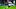 Mexico v Bermuda - CONCACAF Nations League Mexico v Bermuda - CONCACAF Nations League