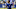 Jordan Morris Jordan Morris
