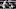 Darren Waller, Jerome Baker Darren Waller, Jerome Baker