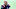 Hoyer ha mantenido números mediocres por varios años y no es un veterano confiable Hoyer ha mantenido números mediocres por varios años y no es un veterano confiable