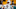 Miami Dolphins v Pittsburgh Steelers Miami Dolphins v Pittsburgh Steelers