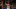 Derrick Rose promedió 19.4 puntos, 5 asistencias y 4 rebotes en 35 minutos por partido durante los playoffs de la NBA 2020-21 Derrick Rose promedió 19.4 puntos, 5 asistencias y 4 rebotes en 35 minutos por partido durante los playoffs de la NBA 2020-21