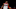 Hachimura asumirá un importante rol ante la ausencia de Davis Bertans Hachimura asumirá un importante rol ante la ausencia de Davis Bertans