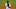 Alcántara es protagonista del proyecto de los Marlins Alcántara es protagonista del proyecto de los Marlins