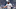 Starling Marte podría cambiar de uniforme próximamente Starling Marte podría cambiar de uniforme próximamente