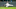 Miami Marlins v Colorado Rockies Miami Marlins v Colorado Rockies