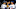 Matt Beaty, Austin Barnes Matt Beaty, Austin Barnes