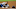 Miami Marlins v New York Mets Miami Marlins v New York Mets