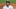 Los Yankees escuchan ofertas por Sánchez Los Yankees escuchan ofertas por Sánchez