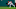 Miami Marlins v Philadelphia Phillies Miami Marlins v Philadelphia Phillies