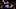Milwaukee Brewers v Arizona Diamondbacks Milwaukee Brewers v Arizona Diamondbacks