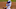 El outfield de los Cachorros se destaco al bate El outfield de los Cachorros se destaco al bate