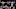 Milwaukee Brewers v Miami Marlins Milwaukee Brewers v Miami Marlins