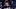 Yelich fue mejorando desde su debut 2013 en Miami y fue el jugador más valioso en 2018 con Brewers Yelich fue mejorando desde su debut 2013 en Miami y fue el jugador más valioso en 2018 con Brewers