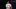 Pete Alonso tiene un total de 15 jonrones en esta temporada de la MLB con los Mets de Nueva York en 73 partidos disputados Pete Alonso tiene un total de 15 jonrones en esta temporada de la MLB con los Mets de Nueva York en 73 partidos disputados