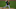 Corbin Burnes cuenta con la segunda mejor efectividad entre todos los abridores de las Grandes Ligas con 0.37 en 4 aperturas Corbin Burnes cuenta con la segunda mejor efectividad entre todos los abridores de las Grandes Ligas con 0.37 en 4 aperturas