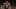 Milwaukee Bucks v Dallas Mavericks Milwaukee Bucks v Dallas Mavericks