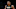 Giannis es el actual MVP y favorito a repetir en la temporada en curso Giannis es el actual MVP y favorito a repetir en la temporada en curso