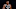 Giannis Antetokounmpo es el actual MVP de la NBA y uno de los jugadores más dominantes de los últimos años Giannis Antetokounmpo es el actual MVP de la NBA y uno de los jugadores más dominantes de los últimos años