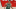El actual MVP, Giannis Antetokounmpo, sigue teniendo un impacto notable como uno de los jugadores más completos de la NBA El actual MVP, Giannis Antetokounmpo, sigue teniendo un impacto notable como uno de los jugadores más completos de la NBA
