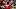 Harden es el mejor anotador de la NBA y podría impulsar a los Rockets a responder a las expectativas Harden es el mejor anotador de la NBA y podría impulsar a los Rockets a responder a las expectativas